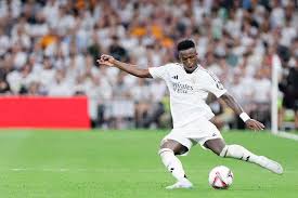 星空娱乐·（中国）官方网站_XINGKONGYULE