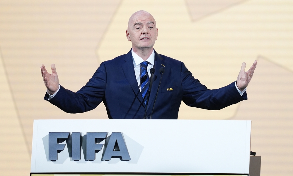 星空娱乐·（中国）官方网站_XINGKONGYULE